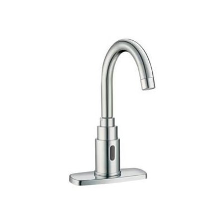 SLOAN Sloan SF-2200-4-BDM Sink Faucet 3362113